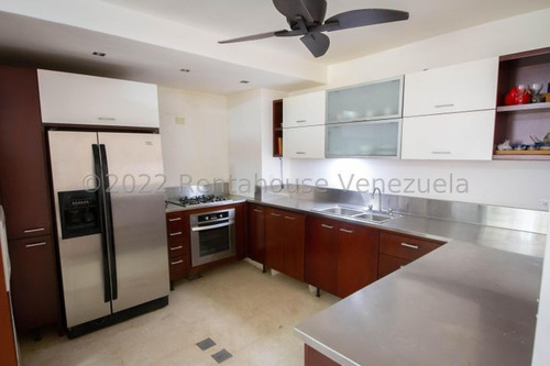 Imagen 5 de 15 de Townhouse En Venta Oripoto 23-9034 Renta House Los Samanes