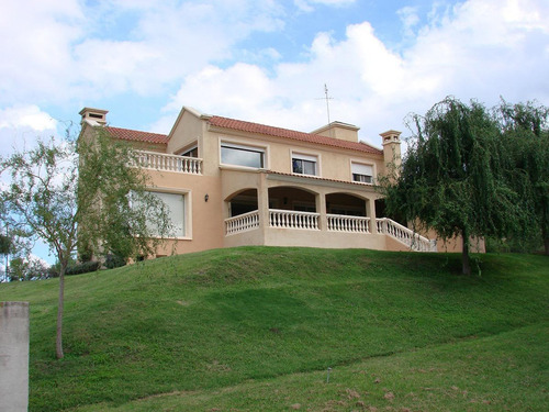 Casa - Alta Gracia