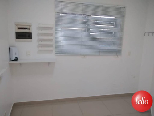 Comercial/industrial - Ref: 223786