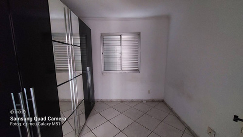 Imagem 6 de 15 de Apartamento Oportunidade Única Próximo Ao Shopping Andorinha !!! - 103