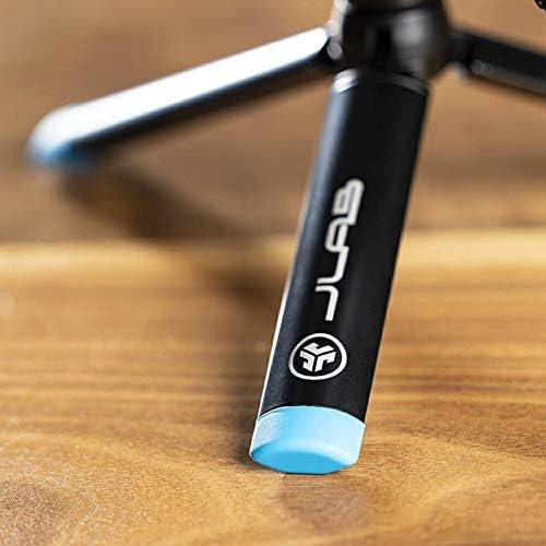 Jlab Talk Go Micrófono Usb, Salida Usb-c, Cardioides U Omnid