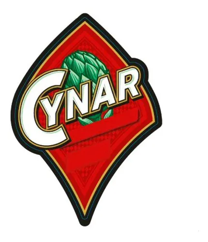 Aperitivo Cynar 70 Proof 750ml Botella Bebidas 01almacen