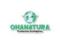 Ohanatura