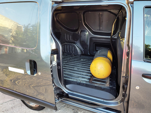 Renault Kangoo Ii Express Profesional 1.6 Sce