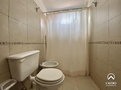 Casa Y Cabaña En Nuevo Merlo, Villa De Merlo.
