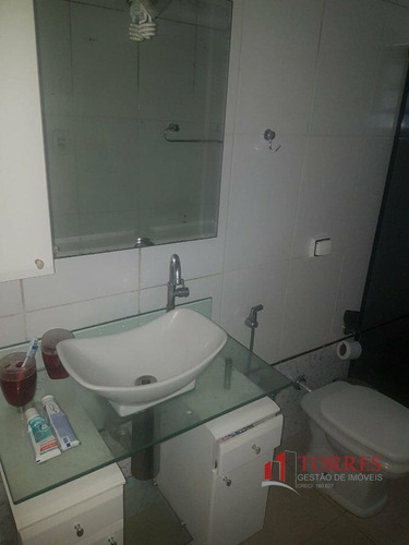 Imagem 12 de 21 de Casa Residencial À Venda, Jardim Columbia, Taubaté - . - Ca0109