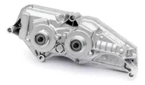 Comprar Modulo Tcm Powershift Original Focus New Fiesta Ecosport 