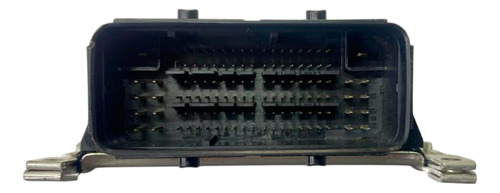 Módulo Ecu Principal Ducati Panigale V4s 19-24 Original