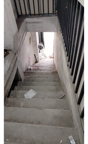 Casa Comercial En Venta, Fontibon