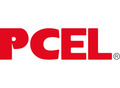 PCEL