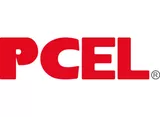 PCEL