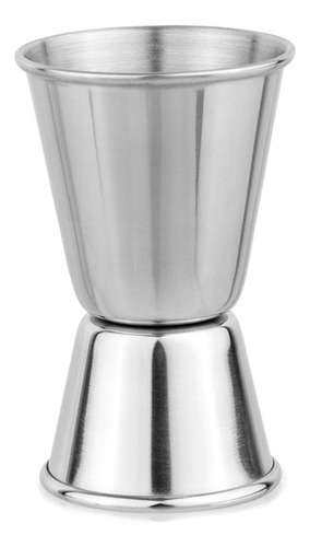 Kit Caipirinha Barman Coqueteleira Inox 750 Ml Combo 4 Peças