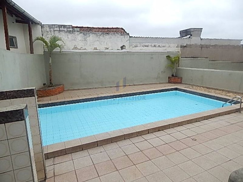 Imagem 14 de 16 de Apartamento Em Condomínio Padrão Para Venda No Bairro Jardim Penha, 1 Dorm, 0 Suíte, 1 Vagas, 42 M.ap0929 - Ap0929