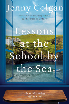 Libro Lessons At The School By The Sea: The Third School ...