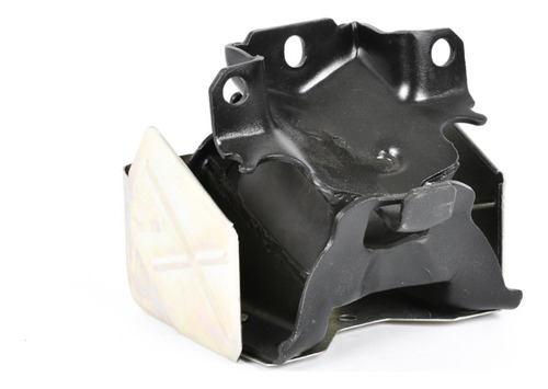 Soporte Motor Express Van G-3500 V8 6.0 2003-2019 Der Front