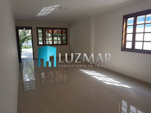 Imagem 5 de 15 de Linda Casa Morumbi Sul - 139g