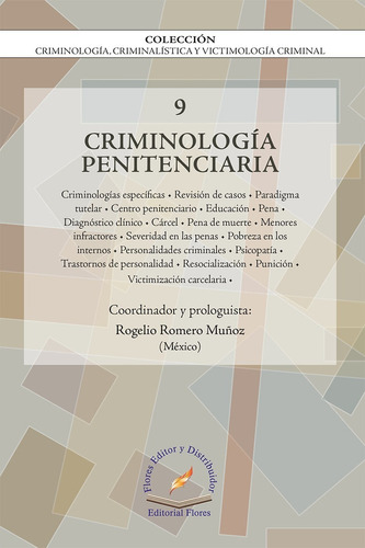 Criminología Penitenciaria_(9)