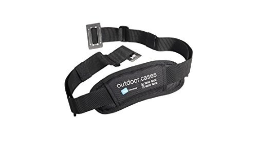 Type 3000 4000 5000 And 6000 Carrying Strap Black Camera