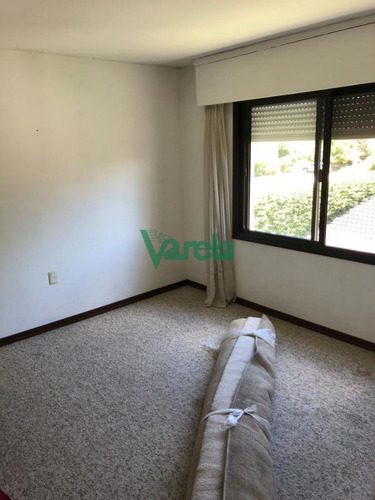 Imagen 9 de 11 de Venta Apartamento Parque Miramar, 3 Dorm, 2 Baños Y Gge!! - Ciudad De La Costa Parque Miramar