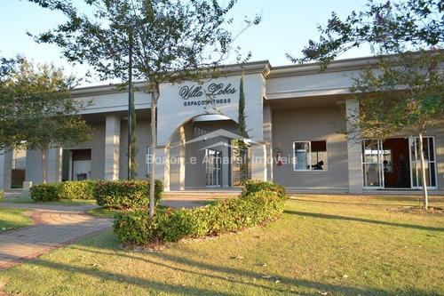 Imagem 21 de 30 de Casa À Venda Em Parque Brasil 500 - Ca013254