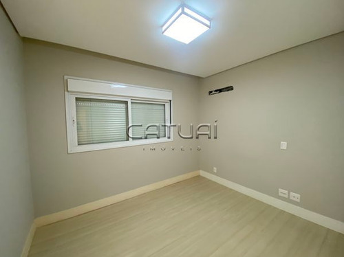Imagem 14 de 16 de Apartamento Padrão Com 3 Quartos No Torre Alicante Edifício - 469030-v