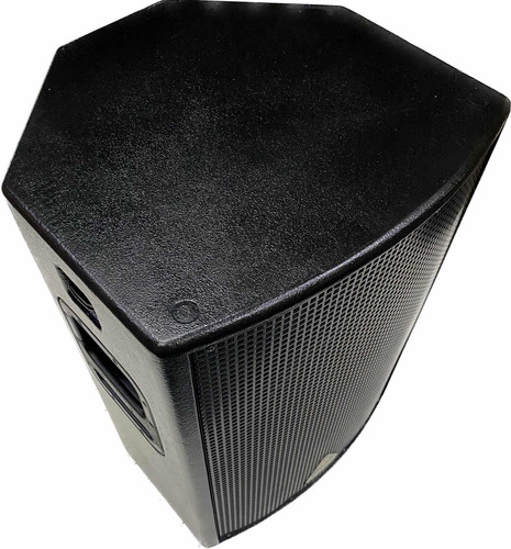 Caixa Acústica Passiva Antera 350w Novo Mostruario