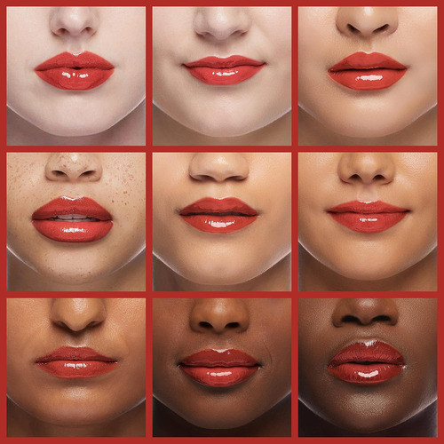 L'oréal Paris Colour Riche Le Gloss - Brillo Labial