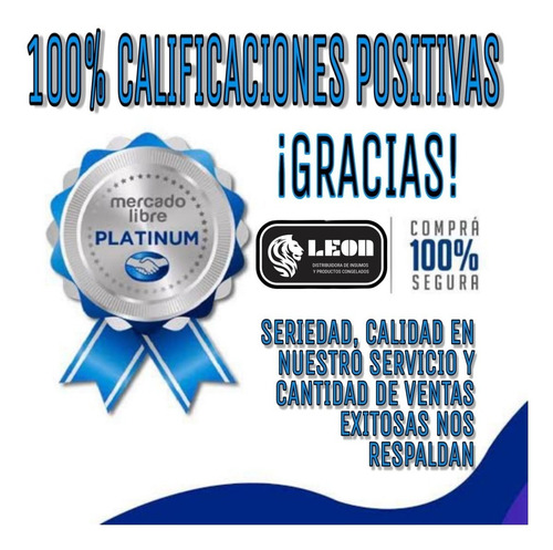 Palillos Para Sushi Desechables Madera 2,000 Pares 20paq.