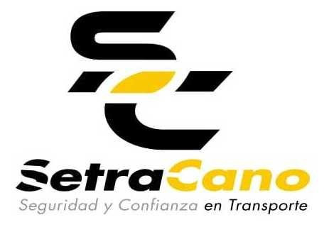 Imagen 2 de 4 de Renta De Camionetas En La Cdmx