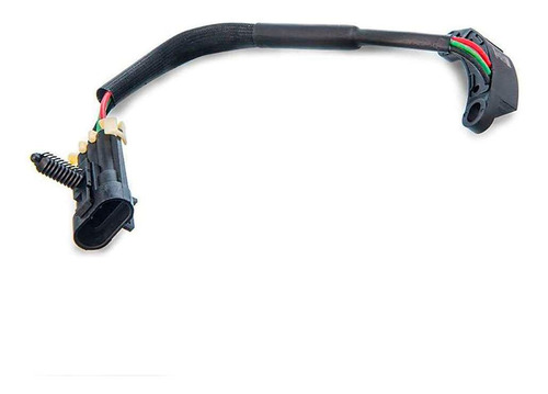 Sensor Posicion Cigueñal Ckp Pontiac Aztek 6cil 3.4 2001