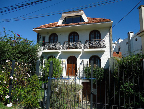 Imagen 1 de 11 de Venta Y Alquiler Oficina Carrasco