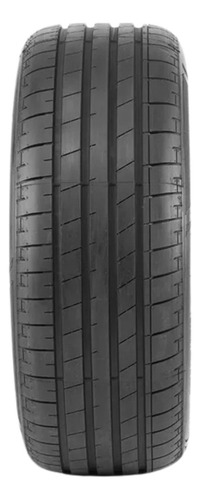 Pneu Massimo Suv / Caminhonete Ottima Plus P 215/55r16 97
