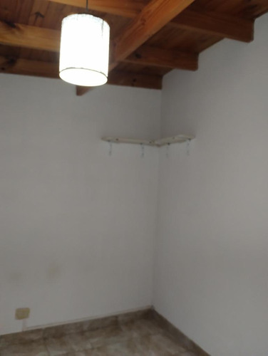 Departamentos En Venta - 3 Dormitorios 3 Baños - Cocheras - Quilmes Oeste