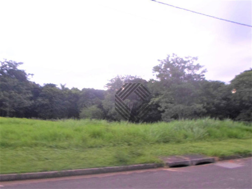 Terreno À Venda, 1002 M² Por R$ 250.000,00 - Villa Toscana - Votorantim/sp - Te5681