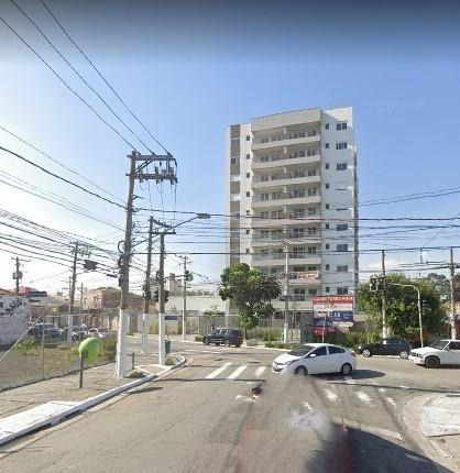Imagem 1 de 30 de Apartamento Com 3 Dormitórios À Venda, 75 M² Por R$ 745.000,00 - Vila Carrão - São Paulo/sp - Ap3415