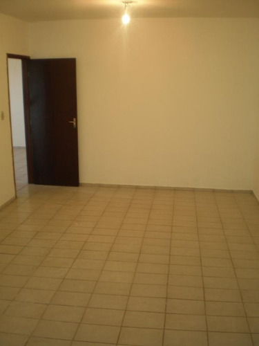 Imagem 2 de 9 de Ref.: 29742 - Sala Coml Em Barueri Para Aluguel - 29742