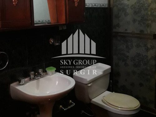 Imagen 14 de 14 de Casa En Puerta Maraven Sgc-212