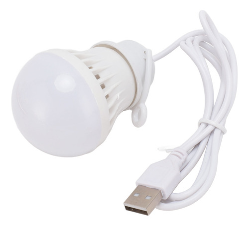 Motor Led Stirling De 4 Cilindros En Caliente Para Bricolaje