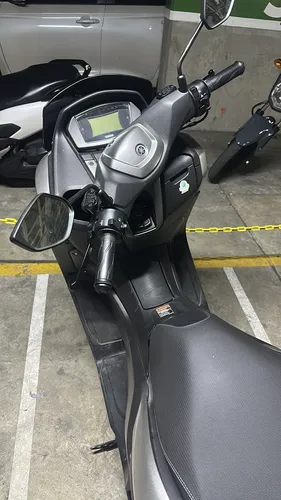 N Max Connected
