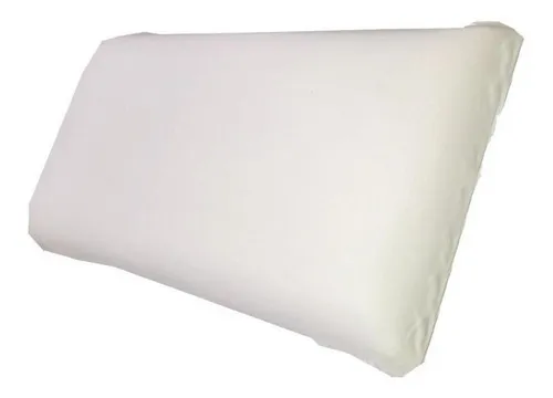 Almohada viscoelastica easy hotsell