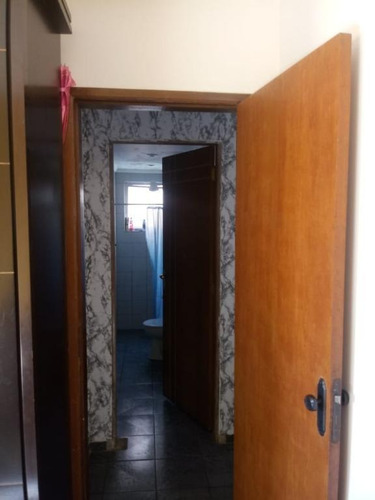 Imagem 3 de 3 de Apartamento Em Itaquaquecetuba - Sp - Ap0043_slima