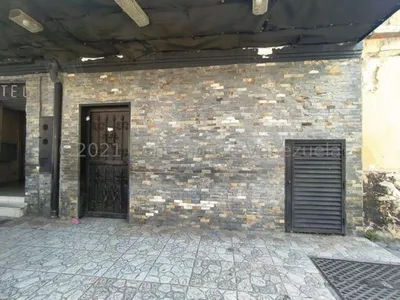 Edificio en venta
