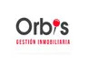 official-store-logo