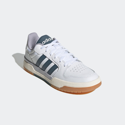 Tênis Entrap adidas