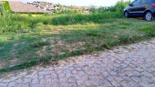 Imagem 13 de 15 de Terreno Para Venda Em Rio De Janeiro, Campo Grande - 104_2-541885