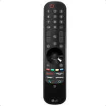 Comprar Controle Remoto LG Smart Magic Mr21ga Akb76036503 Original