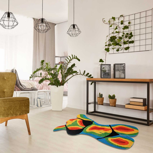 Camas De Alta Gama Para El Hogar, Sala De Estar, Dormitorio