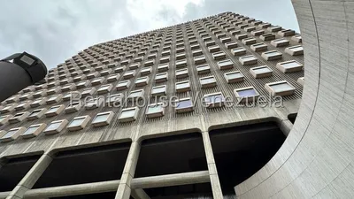 Local en venta