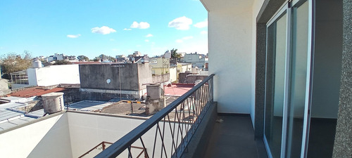 Imagen 17 de 28 de Departamento 3 Ambientes Ramos Mejia A Estrenar