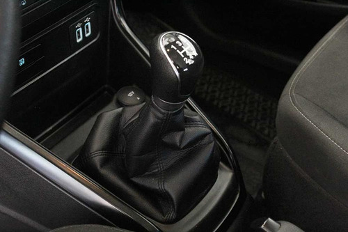 Ford Ecosport 1.5 S 123cv 4x2